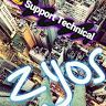 zyosxd
