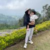 rahayuning26