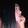 verokeylet