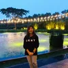 joiegm1