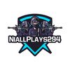 niallplays294