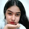 ellainepabona