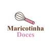 mmaricotinhadoces