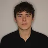 thomas_nht