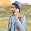 kaleem_khan_29