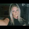 krystal_raeann
