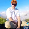 keiner_vivas