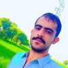 ahsankhan234561