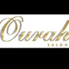 ourahsalon