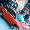 ayadarak