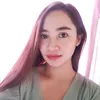1prettyc_