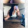 cele_bresesti18
