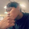 sergiioo1_
