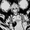 darck_moon09
