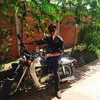 nguyentranthynhhieu6999