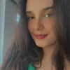 lorena_ardias
