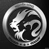 dungnguyen140792