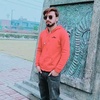 chfaheemshahzad786