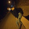 yessivictorio