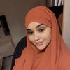 amal6670