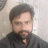 ahmadirfan5618