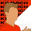 lenox_kimmich