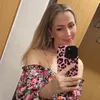 ramona_danielaa