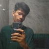 userguuk9p0lol124