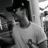perolabrunob