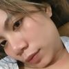 itsmewiya1