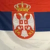 zuerixhs