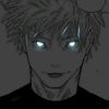 satoru_gojo092939