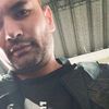 angelogalindo83