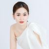 muay_kalaya63