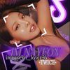 imnayexn_lover46