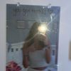 brooke3493