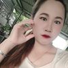 sukanya8820