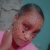 sky_the_only