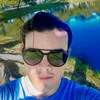 markwilder70