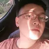 wawi_2497