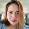 rhodamendoza18