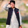 its____iqbal____01