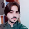 nazarnoorzai