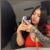 allaboutmiriam59