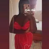 isasouza790