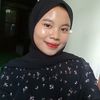 alinathul