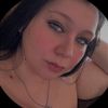 meganbacon21