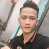 bahoa97