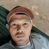tienduong974