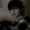 bigstar9270
